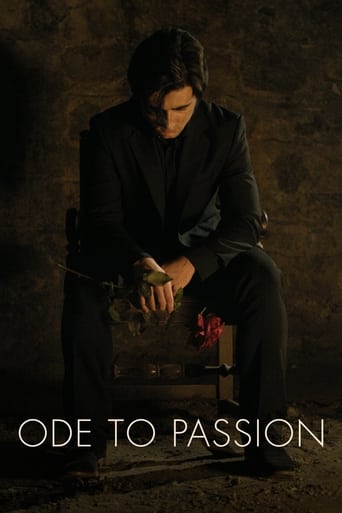 Watch Ode to Passion