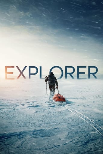 Watch Explorer