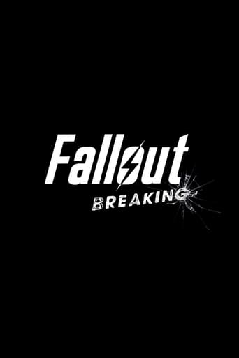 Fallout: Breaking