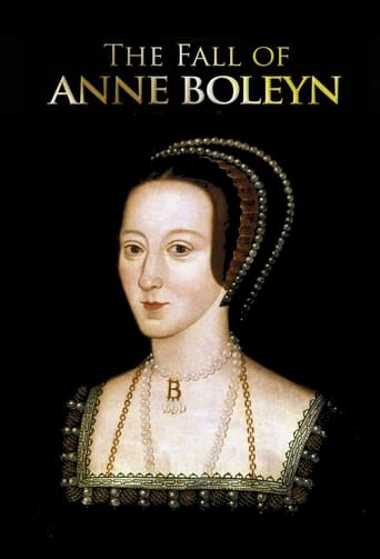 Watch The Fall of Anne Boleyn