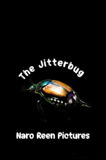 The Jitterbug