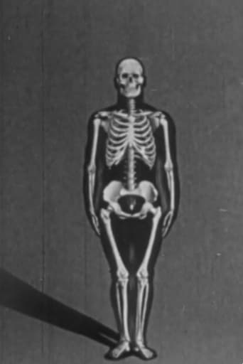 Watch Human skeleton, structure and joints - Part I