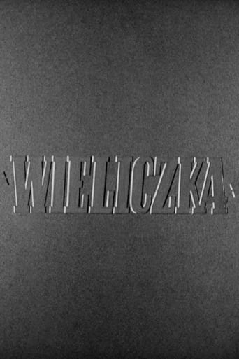 Wieliczka