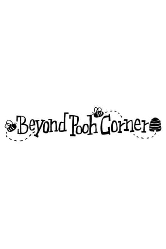Beyond Pooh Corner