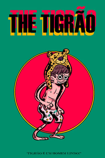 The Tigrão