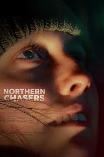 Watch Northern Chasers
