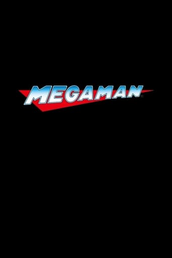 Watch Mega Man