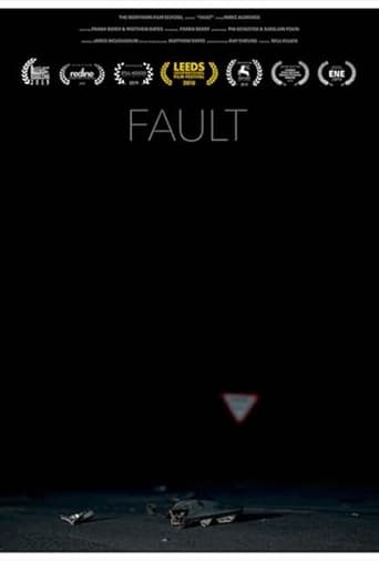 Fault