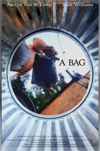 A Bag