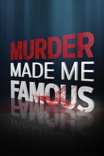 Watch Murder Made Me Famous