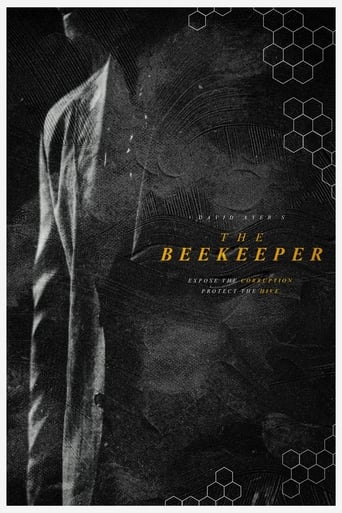The Beekeeper