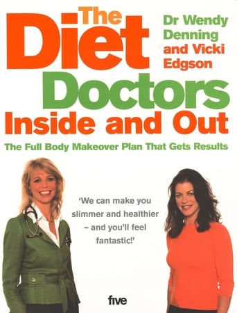 Diet Doctors Inside & Out