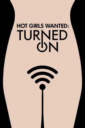 Watch Hot Girls Wanted: Turned On