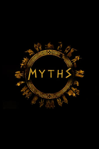 Watch Myths