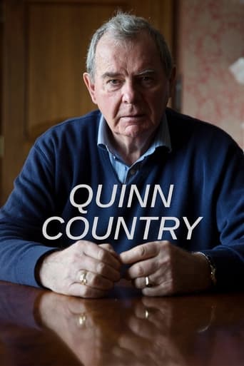 Watch Quinn Country