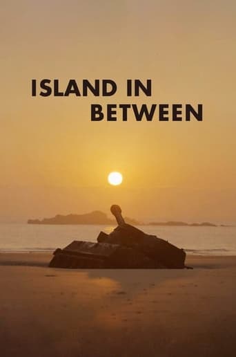 Island in Between