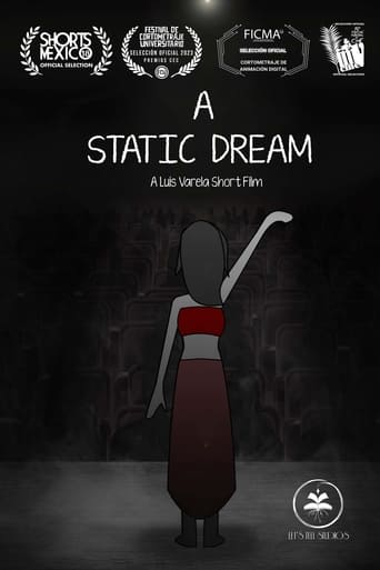 A Static Dream