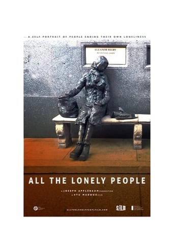 Watch All the Lonely People
