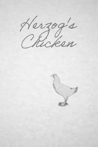 Herzog's Chicken