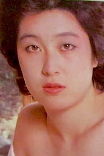 Takako Shinnôzuka