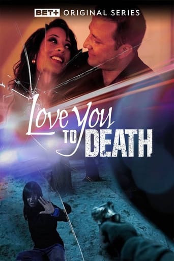 Watch Love You To Death