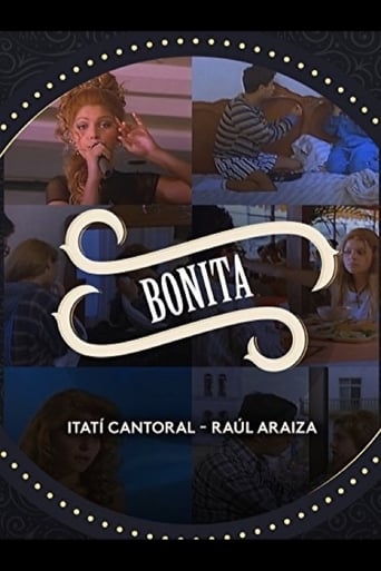 Watch Bonita