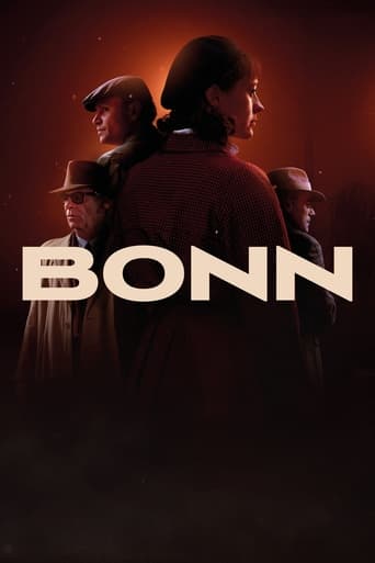 Watch Bonn