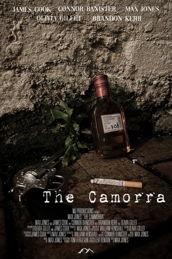 The Camorra