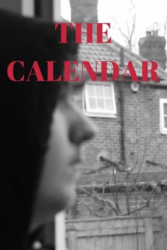 The Calendar