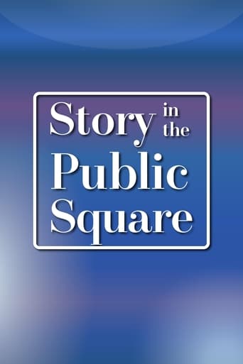 Watch Story in the Public Square