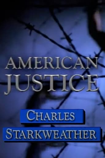 Watch American Justice: Charles Starkweather