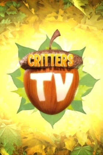 Watch Critters TV