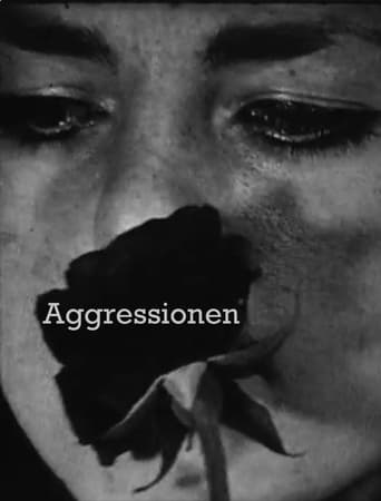 Aggression