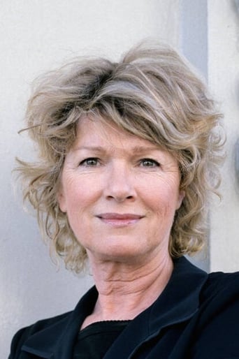 Martine Bijl