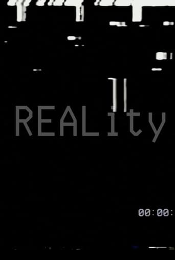 Watch REALity