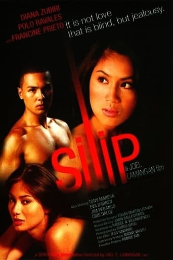 Watch Silip