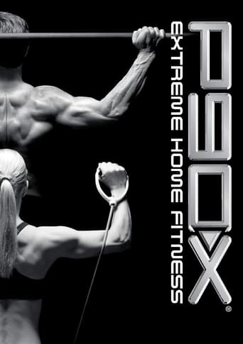 P90X