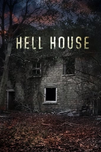 Watch Hell House