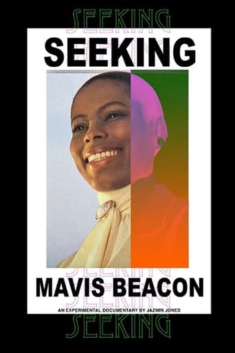 Watch Seeking Mavis Beacon