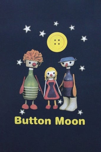 Watch Button Moon