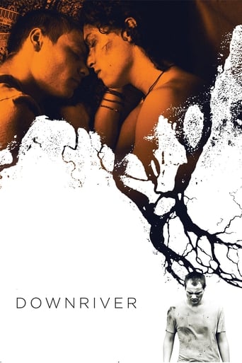 Watch Downriver