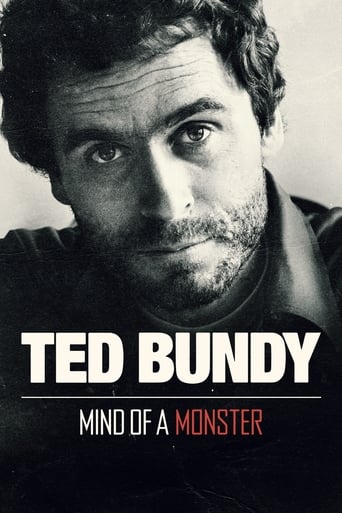 Watch Ted Bundy: Mind of a Monster