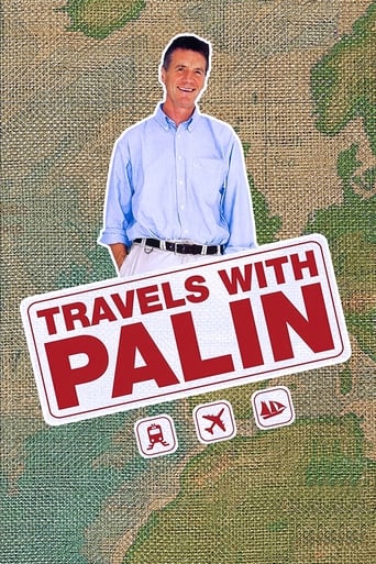 Watch Travels with Palin