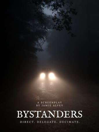 Watch Bystanders