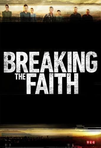 Breaking the Faith