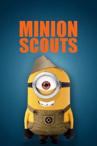 Watch Minion Scouts