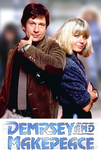 Watch Dempsey and Makepeace