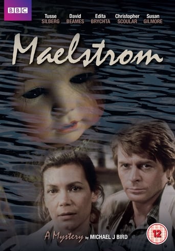 Watch Maelstrom