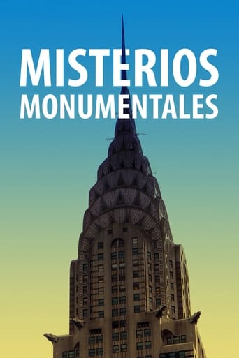 Watch Mysteries at the Monument