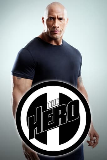 Watch The Hero (2013)